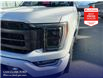 2023 Ford F-150 Lariat (Stk: AT52855) in Richmond - Image 8 of 25