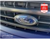 2023 Ford F-150 Lariat (Stk: AT52855) in Richmond - Image 9 of 25