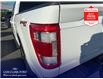 2023 Ford F-150 Lariat (Stk: AT52855) in Richmond - Image 10 of 25