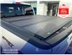 2023 Ford F-150 Lariat (Stk: AT52855) in Richmond - Image 12 of 25