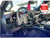 2023 Ford F-150 Lariat (Stk: AT52855) in Richmond - Image 13 of 25