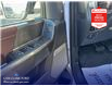 2023 Ford F-150 Lariat (Stk: AT52855) in Richmond - Image 15 of 25