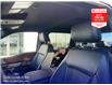 2023 Ford F-150 Lariat (Stk: AT52855) in Richmond - Image 16 of 25