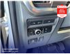 2023 Ford F-150 Lariat (Stk: AT52855) in Richmond - Image 17 of 25