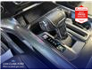 2023 Ford F-150 Lariat (Stk: AT52855) in Richmond - Image 19 of 25
