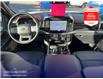 2023 Ford F-150 Lariat (Stk: AT52855) in Richmond - Image 25 of 25
