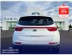 2017 Kia Sportage LX (Stk: T68022) in Richmond - Image 5 of 25