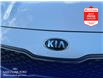 2017 Kia Sportage LX (Stk: T68022) in Richmond - Image 9 of 25