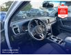 2017 Kia Sportage LX (Stk: T68022) in Richmond - Image 12 of 25