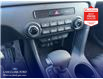2017 Kia Sportage LX (Stk: T68022) in Richmond - Image 17 of 25