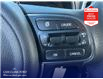 2017 Kia Sportage LX (Stk: T68022) in Richmond - Image 18 of 25