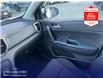 2017 Kia Sportage LX (Stk: T68022) in Richmond - Image 19 of 25