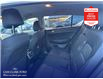 2017 Kia Sportage LX (Stk: T68022) in Richmond - Image 21 of 25
