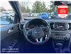 2017 Kia Sportage LX (Stk: T68022) in Richmond - Image 23 of 25