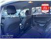 2017 Kia Sportage LX (Stk: T68022) in Richmond - Image 24 of 25