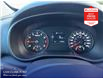 2017 Kia Sportage LX (Stk: T68022) in Richmond - Image 25 of 25