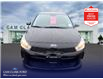 2020 Kia Rio LX+ (Stk: AT76618) in Richmond - Image 2 of 25