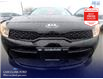 2020 Kia Rio LX+ (Stk: AT76618) in Richmond - Image 9 of 25