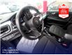 2020 Kia Rio LX+ (Stk: AT76618) in Richmond - Image 13 of 25