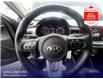 2020 Kia Rio LX+ (Stk: AT76618) in Richmond - Image 14 of 25