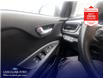 2020 Kia Rio LX+ (Stk: AT76618) in Richmond - Image 17 of 25
