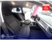 2020 Kia Rio LX+ (Stk: AT76618) in Richmond - Image 22 of 25
