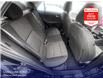2020 Kia Rio LX+ (Stk: AT76618) in Richmond - Image 23 of 25