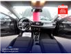 2020 Kia Rio LX+ (Stk: AT76618) in Richmond - Image 24 of 25