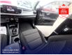 2020 Kia Rio LX+ (Stk: AT76618) in Richmond - Image 25 of 25