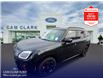 2025 MINI Countryman John Cooper Works (Stk: T48702) in Richmond - Image 1 of 24