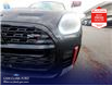 2025 MINI Countryman John Cooper Works (Stk: T48702) in Richmond - Image 8 of 24