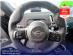 2025 MINI Countryman John Cooper Works (Stk: T48702) in Richmond - Image 14 of 24