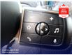 2025 MINI Countryman John Cooper Works (Stk: T48702) in Richmond - Image 15 of 24