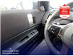 2025 MINI Countryman John Cooper Works (Stk: T48702) in Richmond - Image 16 of 24