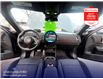 2025 MINI Countryman John Cooper Works (Stk: T48702) in Richmond - Image 23 of 24