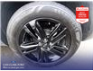 2025 Chevrolet Trax ACTIV (Stk: T13976) in Richmond - Image 6 of 25