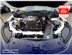 2025 Chevrolet Trax ACTIV (Stk: T13976) in Richmond - Image 10 of 25