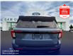 2025 Ford Explorer ST-Line (Stk: AT00100) in Richmond - Image 5 of 25