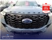 2025 Ford Explorer ST-Line (Stk: AT00100) in Richmond - Image 9 of 25
