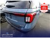 2025 Ford Explorer ST-Line (Stk: AT00100) in Richmond - Image 11 of 25