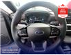 2025 Ford Explorer ST-Line (Stk: AT00100) in Richmond - Image 14 of 25