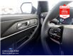 2025 Ford Explorer ST-Line (Stk: AT00100) in Richmond - Image 17 of 25
