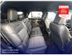 2025 Ford Explorer ST-Line (Stk: AT00100) in Richmond - Image 23 of 25