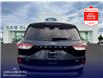 2022 Ford Escape SEL Hybrid (Stk: XRC77687) in Richmond - Image 5 of 25