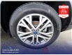 2022 Ford Escape SEL Hybrid (Stk: XRC77687) in Richmond - Image 6 of 25