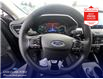 2022 Ford Escape SEL Hybrid (Stk: XRC77687) in Richmond - Image 14 of 25