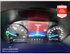 2022 Ford Escape SEL Hybrid (Stk: XRC77687) in Richmond - Image 15 of 25
