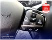 2022 Ford Escape SEL Hybrid (Stk: XRC77687) in Richmond - Image 16 of 25