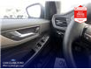 2022 Ford Escape SEL Hybrid (Stk: XRC77687) in Richmond - Image 17 of 25