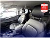 2022 Ford Escape SEL Hybrid (Stk: XRC77687) in Richmond - Image 20 of 25